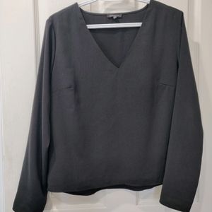 Dynamite long sleeve